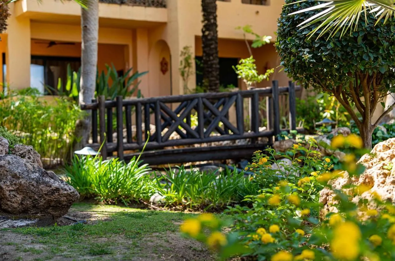 Luxury Apartment Marbella Estepona